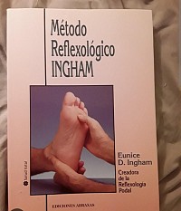 Método reflexológico