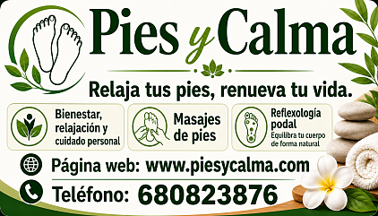 Tarjeta